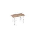 Coleman Living Collection Folding Table 2149987